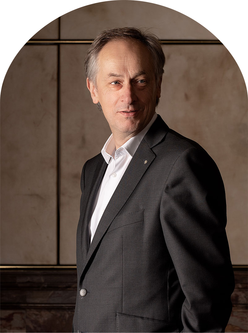 Luc-Ponet-credit-Bert-Daenen
