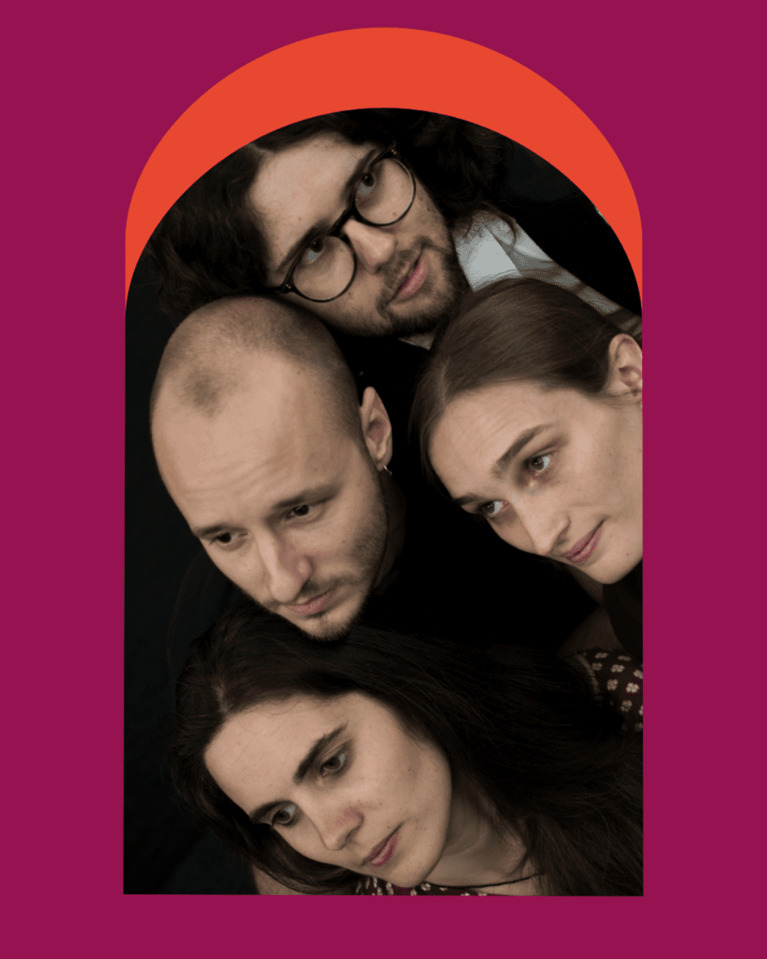 il Concerto Intempestivo