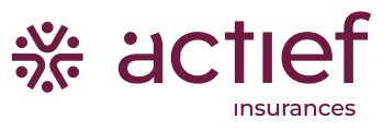 Actief Insurances-CMYK-Bordeaux