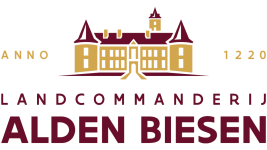 Alden Biesen-Logo2026