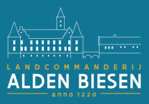 AldenBiesen_Logo_Update2024_op_blauw_png