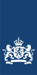 KN_Logo_online_ex_diap_nl-514x1024