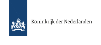 KN_Logo_online