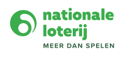 Logo_Loterie_Horizontal_SAFEZONE_BASELINE_NL_RGB