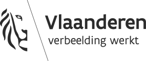 Vlaanderen_verbeelding-werkt